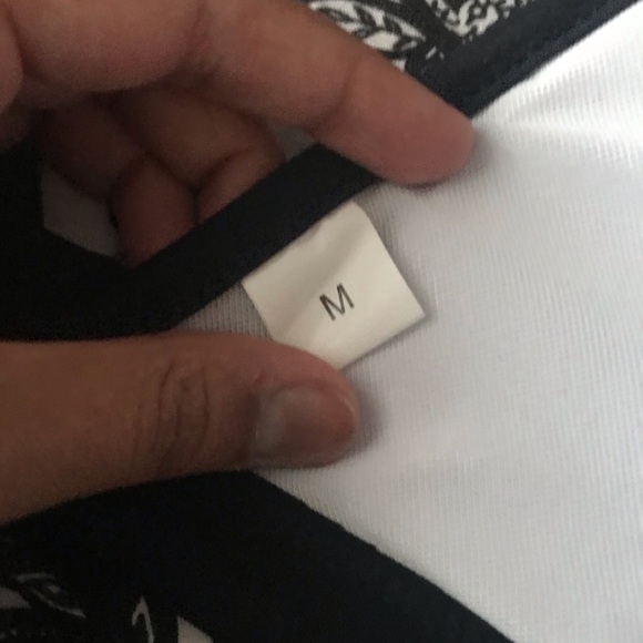 NEW Aurelle Bikini - Picture 3 of 4